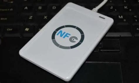 nfc tag reader mean|nfc tag reader meaning.